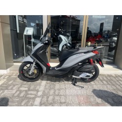Piaggio Medley 150 ABS 2020 Μεταχειρισμένα